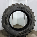 480/80R46 Michelin AgriBib 2 R-1W 158A8 90%