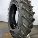 480/80R46 Michelin AgriBib 2 R-1W 158A8 90%