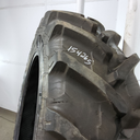 480/80R46 Michelin AgriBib 2 R-1W 158A8 90%
