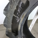 480/80R46 Michelin AgriBib 2 R-1W 158A8 90%