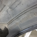 480/80R46 Michelin AgriBib 2 R-1W 158A8 90%
