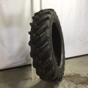 480/80R50 Goodyear Farm DT800 Super Traction R-1W 159 B 99%