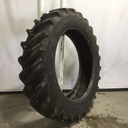 480/80R50 Goodyear Farm DT800 Super Traction R-1W 159 B 99%
