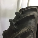 480/80R50 Goodyear Farm DT800 Super Traction R-1W 159 B 99%