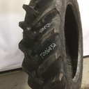 480/80R50 Goodyear Farm DT800 Super Traction R-1W 159 B 99%