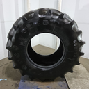 600/70R28 Firestone Radial All Traction DT R-1W 164B 75%