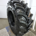 600/70R28 Firestone Radial All Traction DT R-1W 164B 75%