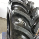600/70R28 Firestone Radial All Traction DT R-1W 164B 75%