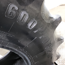 600/70R28 Firestone Radial All Traction DT R-1W 164B 75%