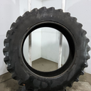 480/80R46 Firestone Radial All Traction 23 R-1 158A8 40%
