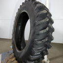 480/80R46 Firestone Radial All Traction 23 R-1 158A8 40%
