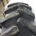 480/80R46 Firestone Radial All Traction 23 R-1 158A8 40%