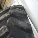 480/80R46 Firestone Radial All Traction 23 R-1 158A8 40%