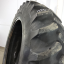 480/80R46 Firestone Radial All Traction 23 R-1 158A8 40%