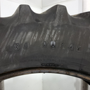480/80R46 Firestone Radial All Traction 23 R-1 158A8 40%