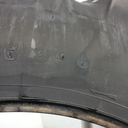 480/80R46 Firestone Radial All Traction 23 R-1 158A8 40%