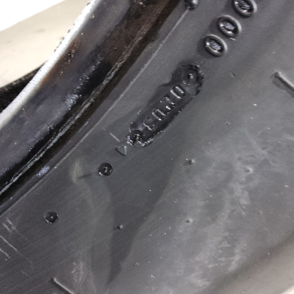 480/80R46 Firestone Radial All Traction 23 R-1 158A8 40%