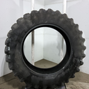 480/80R46 Firestone Radial All Traction 23 R-1 158A8 60%