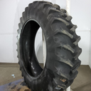 480/80R46 Firestone Radial All Traction 23 R-1 158A8 60%