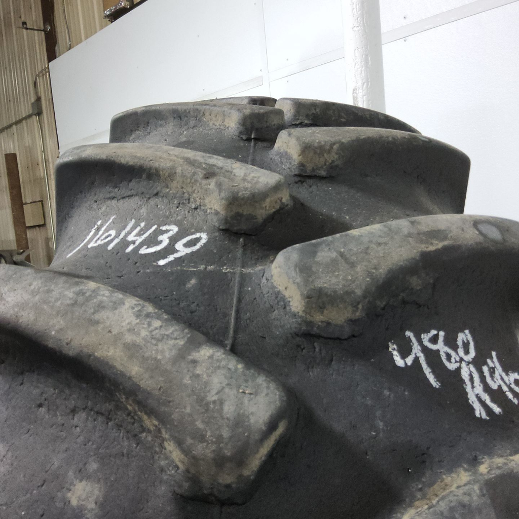 480/80R46 Firestone Radial All Traction 23 R-1 158A8 60%