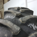 480/80R46 Firestone Radial All Traction 23 R-1 158A8 60%