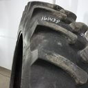 480/80R46 Firestone Radial All Traction 23 R-1 158A8 60%