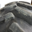 480/80R46 Firestone Radial All Traction 23 R-1 158A8 60%