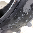 480/80R46 Firestone Radial All Traction 23 R-1 158A8 60%