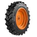 FARMAX R70/R75