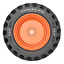 FARMAX R70/R75