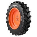 FARMAX R70/R75
