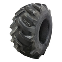 30.5L-32 Goodyear Farm Dyna Torque II R-1 G (14 Ply), 85%