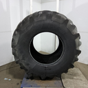 30.5L-32 Goodyear Farm Dyna Torque II R-1 G (14 Ply), 85%