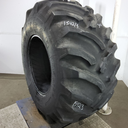 30.5L-32 Goodyear Farm Dyna Torque II R-1 G (14 Ply), 85%