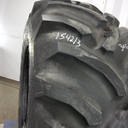 30.5L-32 Goodyear Farm Dyna Torque II R-1 G (14 Ply), 85%