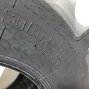 30.5L-32 Goodyear Farm Dyna Torque II R-1 G (14 Ply), 85%