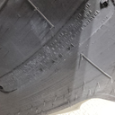 30.5L-32 Goodyear Farm Dyna Torque II R-1 G (14 Ply), 85%