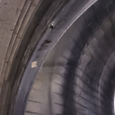 30.5L-32 Goodyear Farm Dyna Torque II R-1 G (14 Ply), 85%