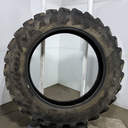 IF380/105R50 Goodyear Farm Ultra Sprayer R-1 177D 95%