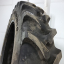 IF380/105R50 Goodyear Farm Ultra Sprayer R-1 177D 95%