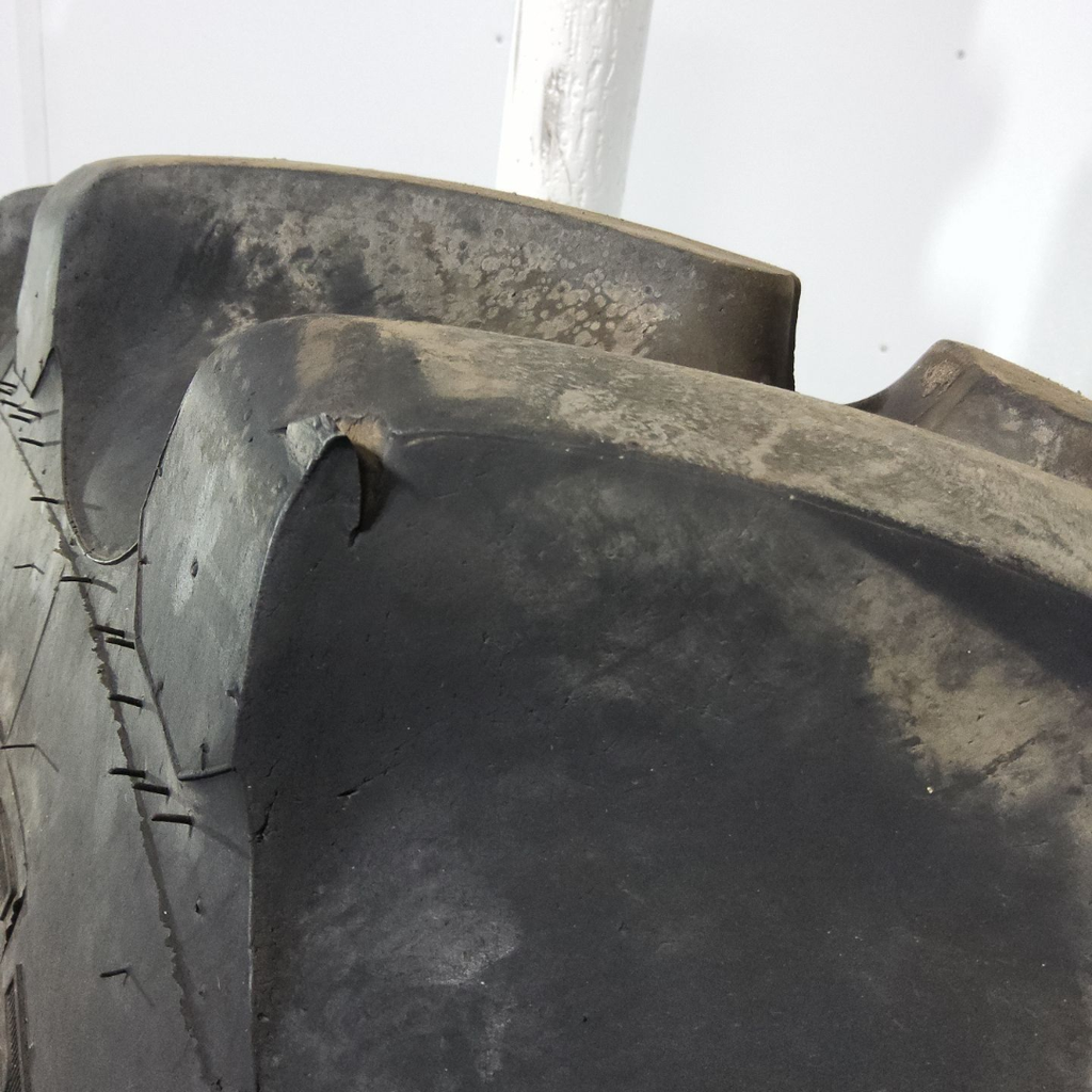 IF380/105R50 Goodyear Farm Ultra Sprayer R-1 177D 95%