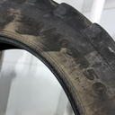 IF380/105R50 Goodyear Farm Ultra Sprayer R-1 177D 95%