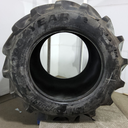LSW1250/35R46 Goodyear Farm Custom Flo Grip R-2 195B 85%