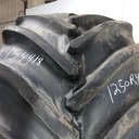 LSW1250/35R46 Goodyear Farm Custom Flo Grip R-2 195B 85%