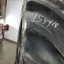 LSW1250/35R46 Goodyear Farm Custom Flo Grip R-2 195B 85%