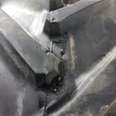 LSW1250/35R46 Goodyear Farm Custom Flo Grip R-2 195B 85%