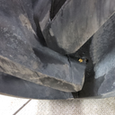 LSW1250/35R46 Goodyear Farm Custom Flo Grip R-2 195B 85%