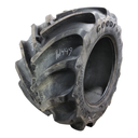 LSW1250/35R46 Goodyear Farm Custom Flo Grip R-2 195B 85%