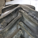 LSW1250/35R46 Goodyear Farm Custom Flo Grip R-2 195B 85%