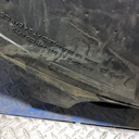 LSW1250/35R46 Goodyear Farm Custom Flo Grip R-2 195B 85%